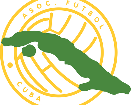 Collection image for: Cuba