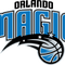 ORLANDO MAGIC