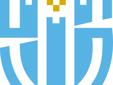 Collection image for: San Marino