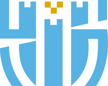 Collection image for: San Marino