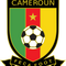 CAMEROON