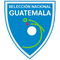 GUATEMALA