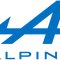 ALPINE
