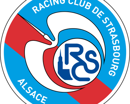 Collection image for: Strasburgo