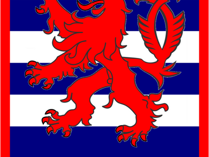 Collection image for: LUSSEMBURGO