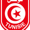 TUNISIA