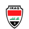 IRAQ