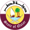 QATAR