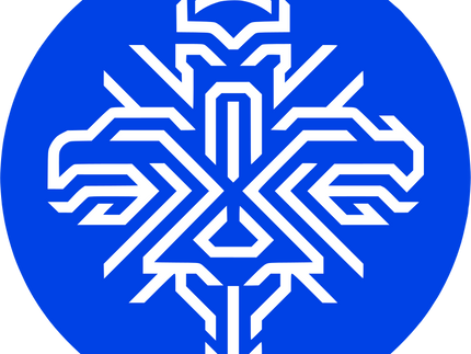 Collection image for: ISLANDA