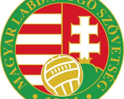 Collection image for: UNGHERIA