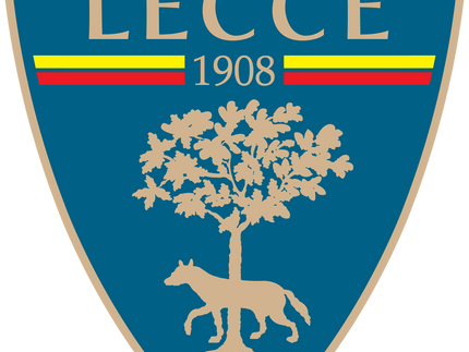 Collection image for: LECCE