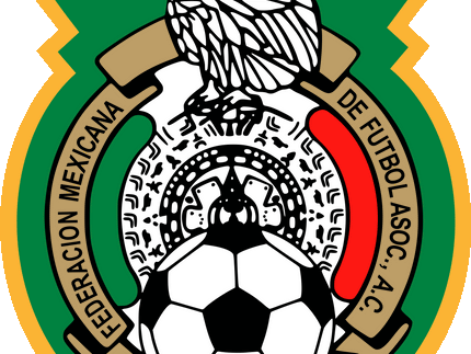 Collection image for: MESSICO