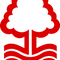 NOTTINGHAM FOREST