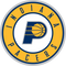 INDIANA PACERS