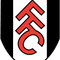 FULLHAM