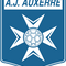 AUXERRE