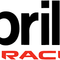 APRILIA RACING