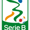 SERIE B