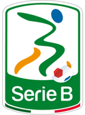 SERIE B