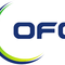 OFC-OCEANIA