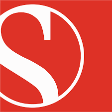 Collection image for: SAUBER MOTOSPORT