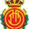 MALLORCA