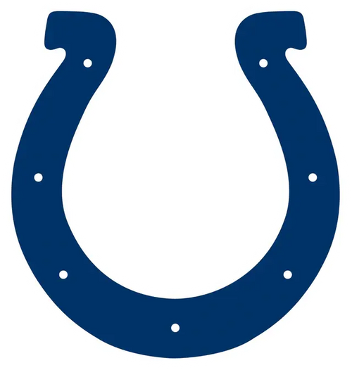 INDIANAPOLIS COLTS