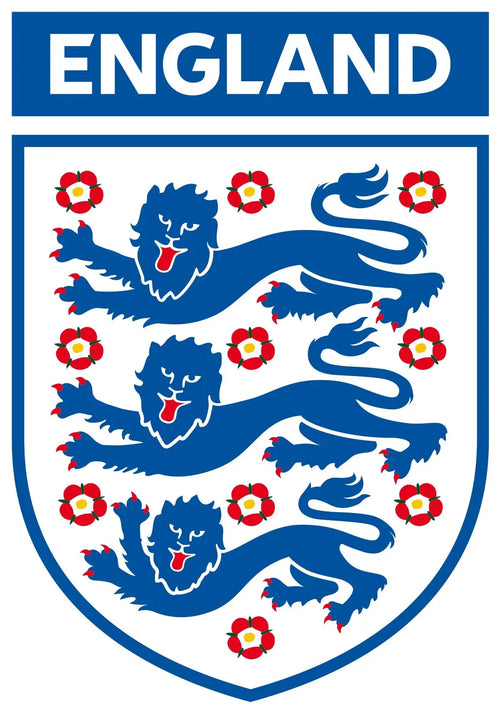 ENGLAND