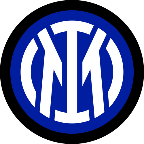 INTER