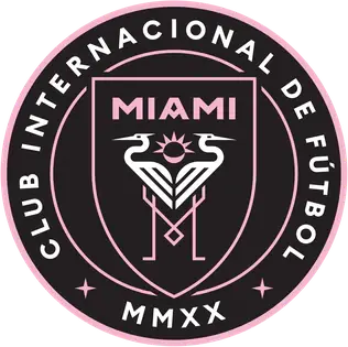 INTER MIAMI FC