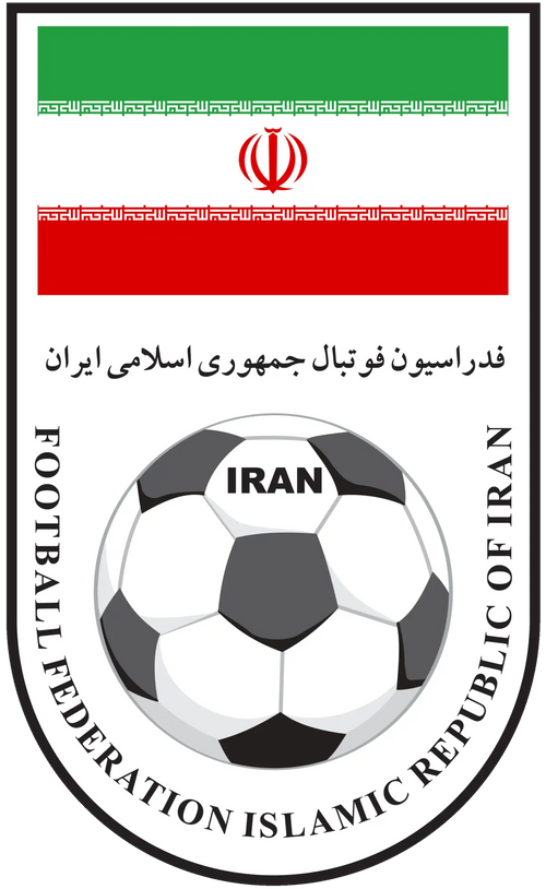 IRAN
