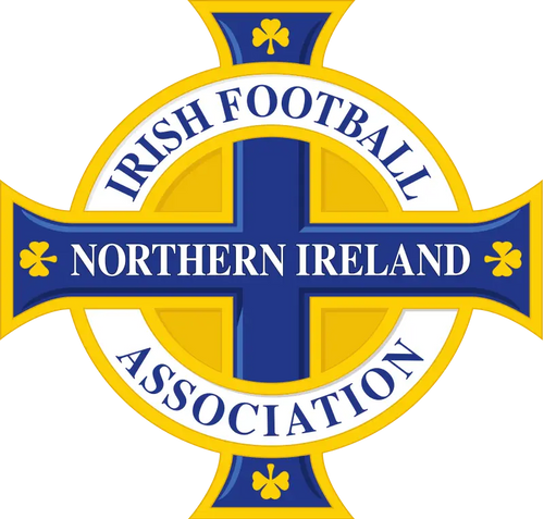 NORTHERN IRELAND