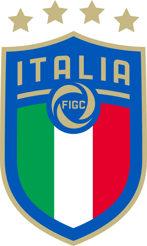 ITALY