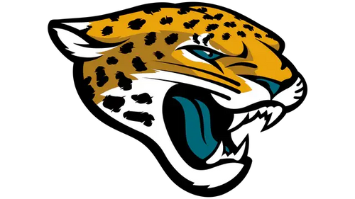 JACKSONVILLE JAGUARS