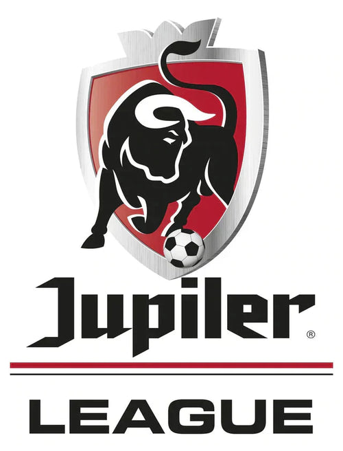 JUPILER PRO LEAGUE