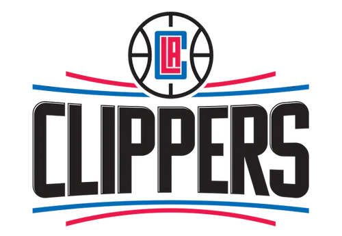 LA CLIPPERS