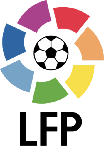 LALIGA RETRO