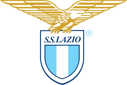 LATIUM