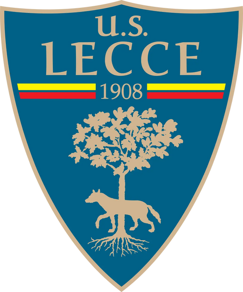 LECCE
