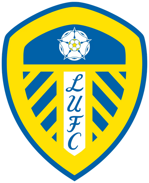 LEEDS UNITED