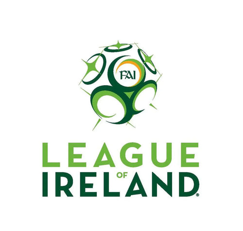 IRISH LEAGUE