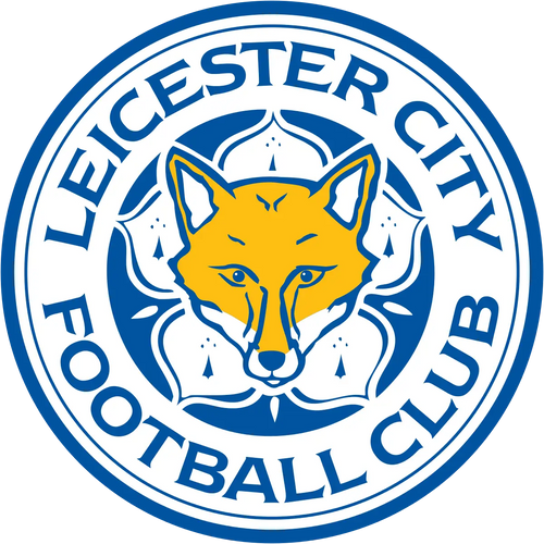 LEICESTER CITY