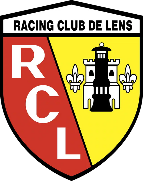 LENS