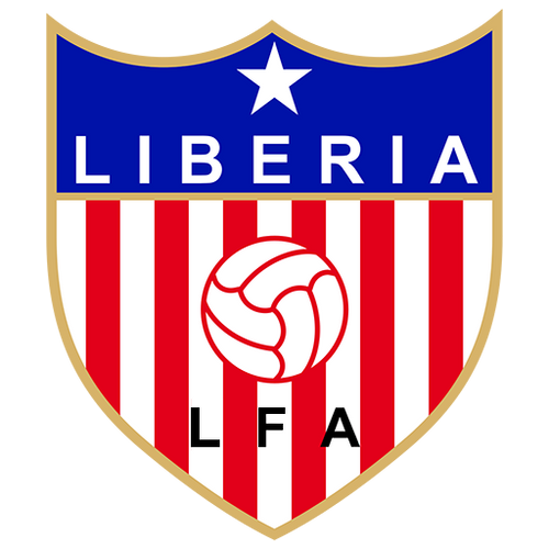 LIBERIA