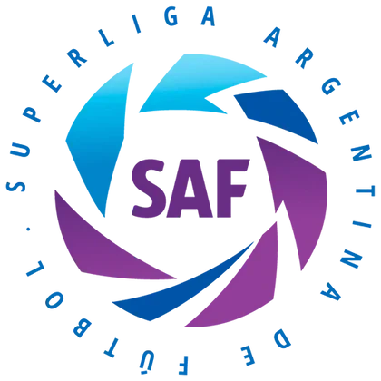 ARGENTINE LEAGUE