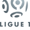 LIGUE 1 RETRO