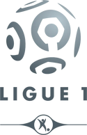 LIGUE 1 RETRO