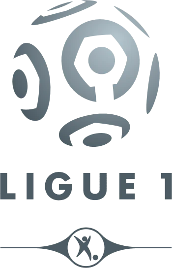 LIGUE 1 RETRO