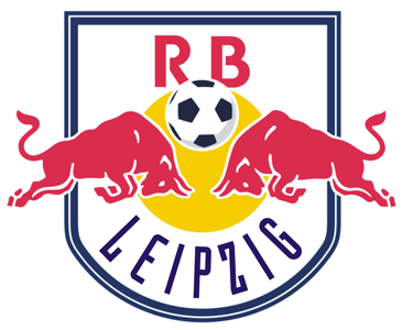 LEIPZIG