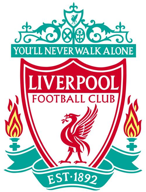 LIVERPOOL